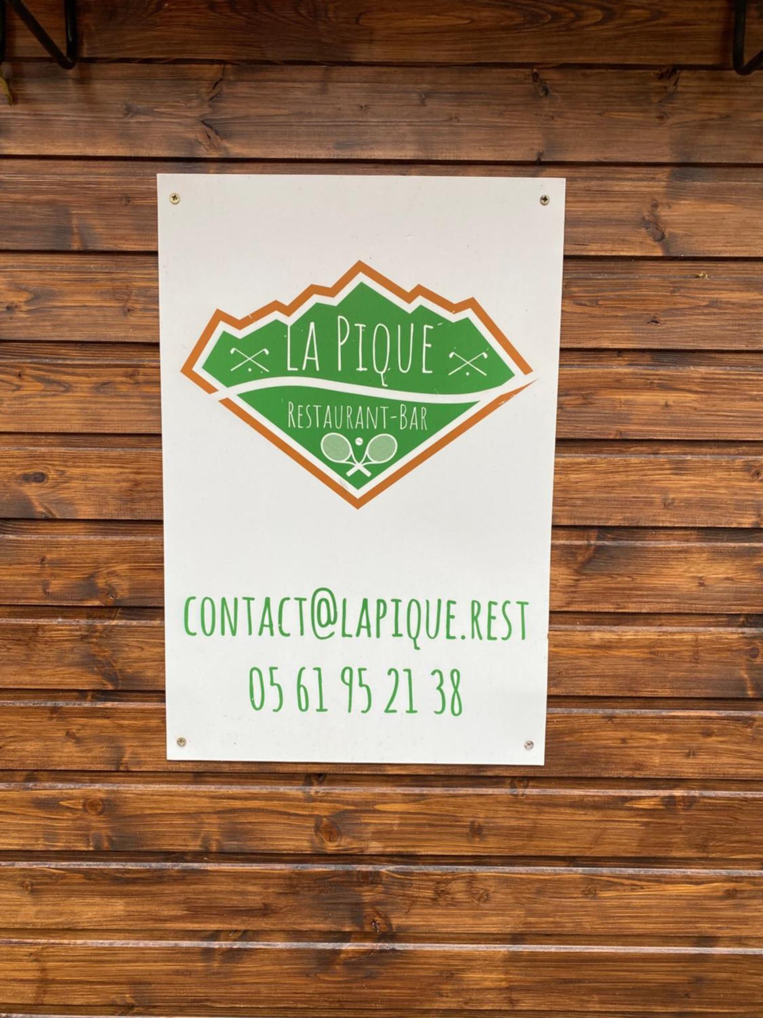 Fantastic Ground Floor Apartment Opposite Thermes Bagnères-de-Luchon Exterior foto